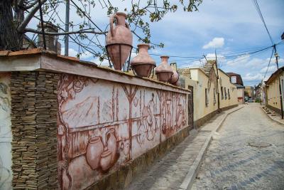 Прикрепленное изображение: IMG_7847.jpg